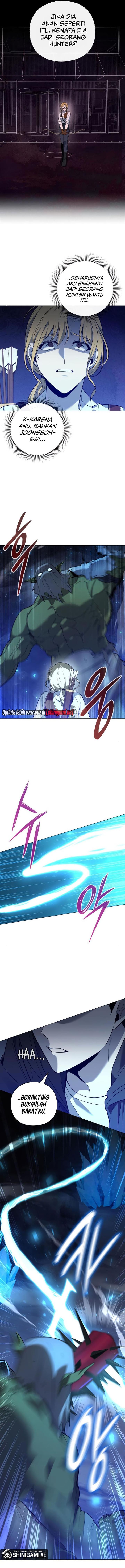 image-komik-weapon-maker-chapter-13-13/19