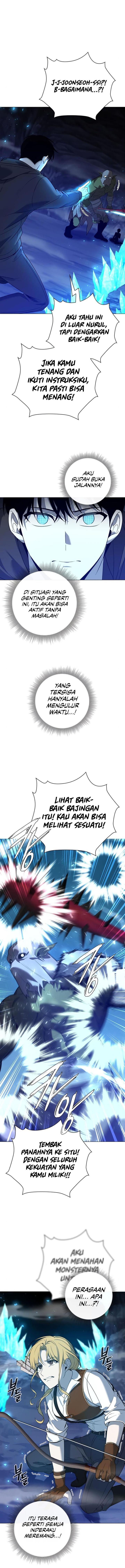 image-komik-weapon-maker-chapter-13-14/19