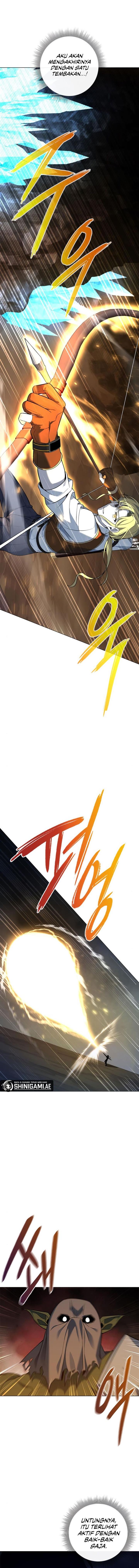 image-komik-weapon-maker-chapter-13-16/19