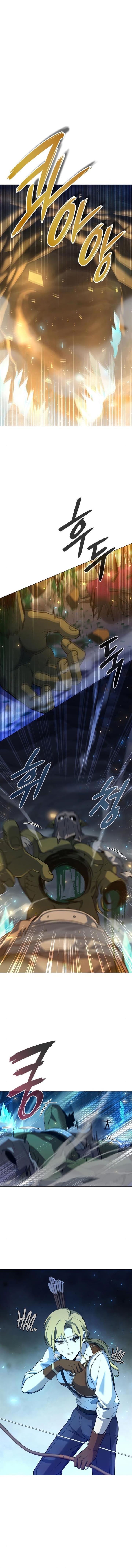 image-komik-weapon-maker-chapter-14-0/19