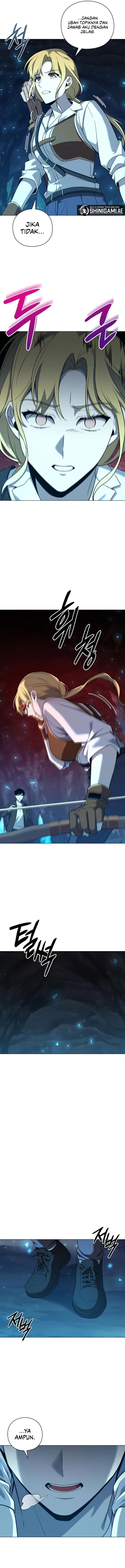 image-komik-weapon-maker-chapter-14-2/19