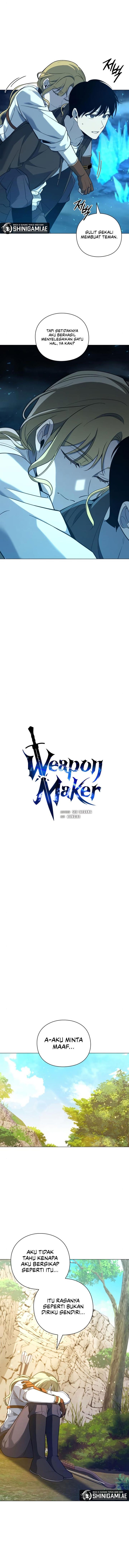 image-komik-weapon-maker-chapter-14-3/19