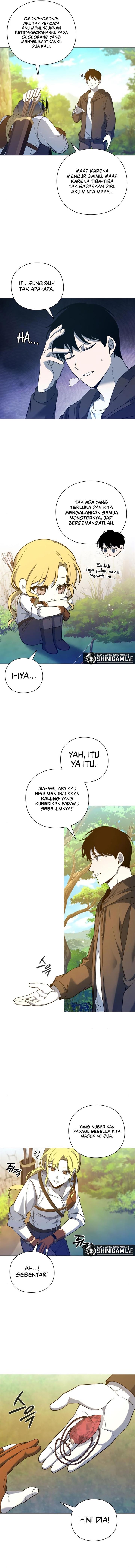 image-komik-weapon-maker-chapter-14-4/19