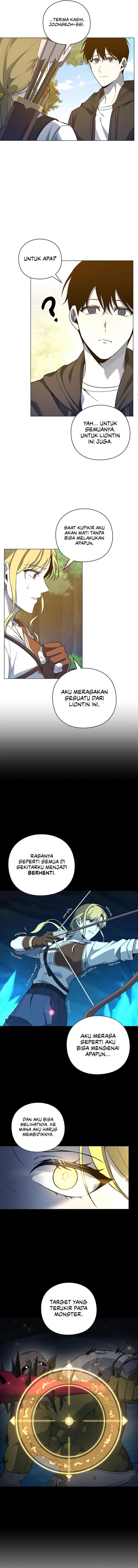 image-komik-weapon-maker-chapter-14-9/19