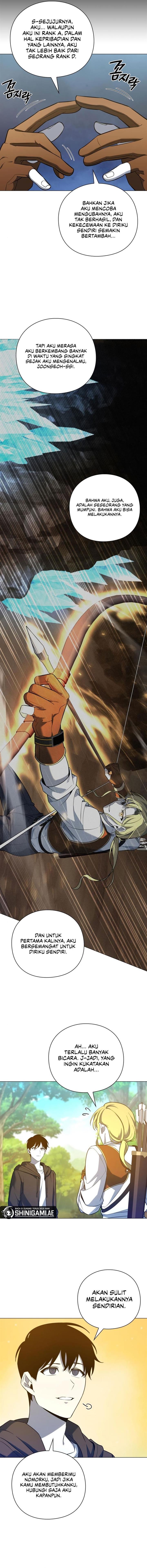image-komik-weapon-maker-chapter-14-10/19