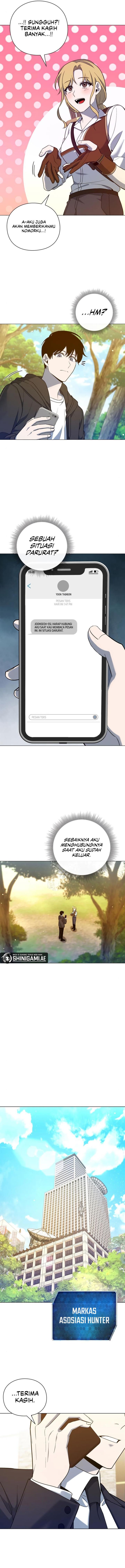 image-komik-weapon-maker-chapter-14-11/19