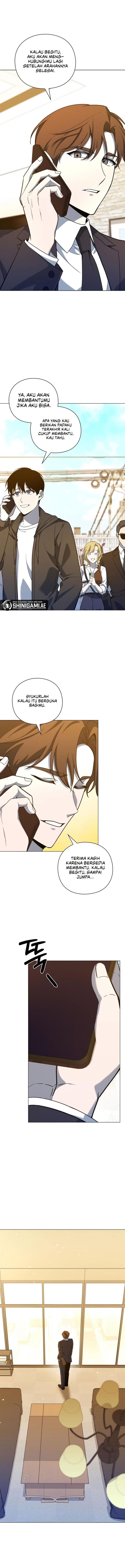 image-komik-weapon-maker-chapter-14-12/19