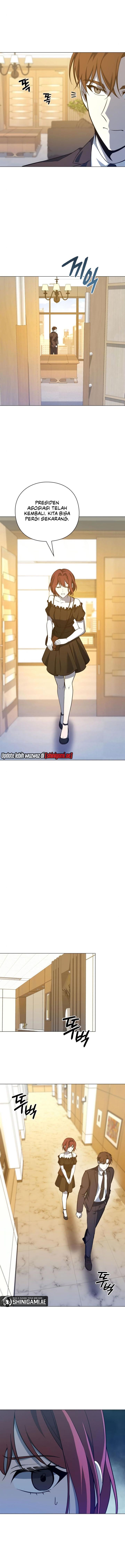 image-komik-weapon-maker-chapter-14-13/19