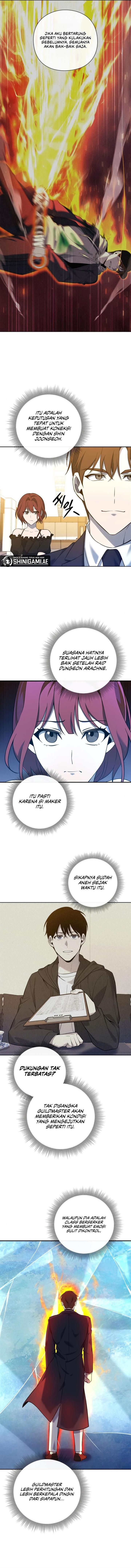 image-komik-weapon-maker-chapter-14-15/19