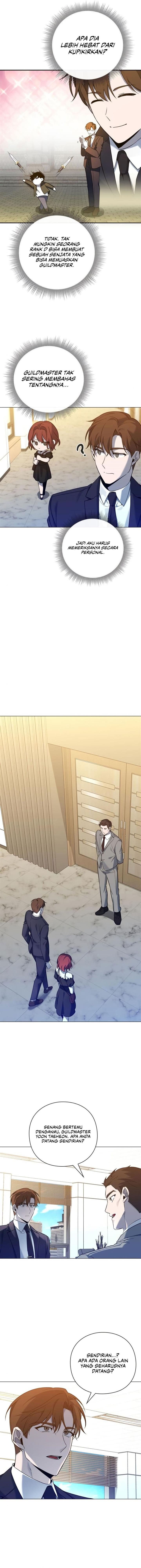 image-komik-weapon-maker-chapter-14-16/19