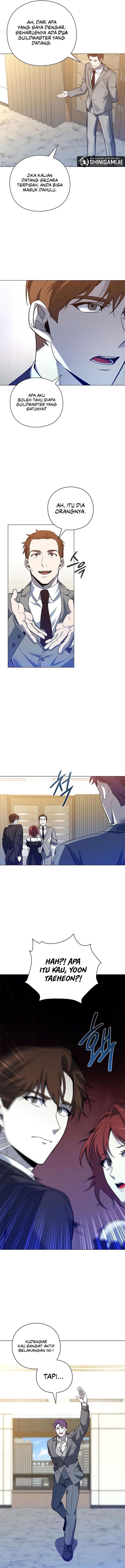 image-komik-weapon-maker-chapter-14-17/19