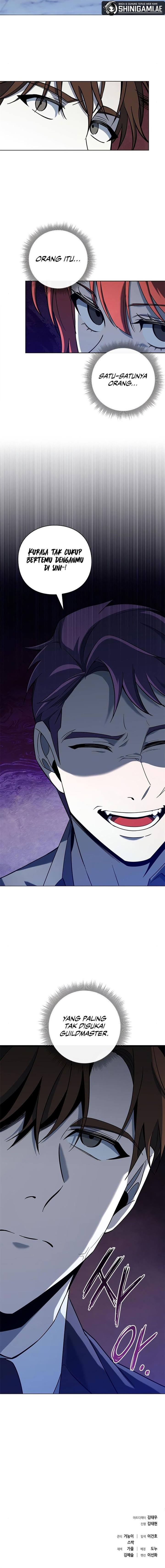 image-komik-weapon-maker-chapter-14-18/19