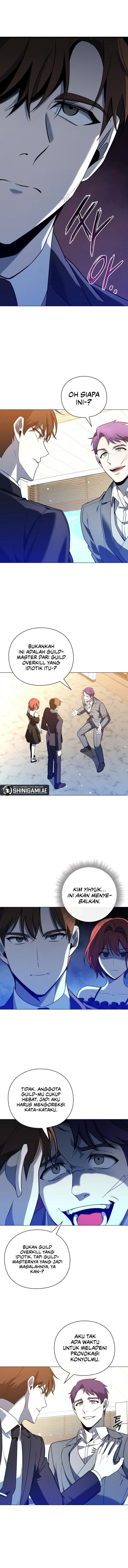 image-komik-weapon-maker-chapter-15-0/20