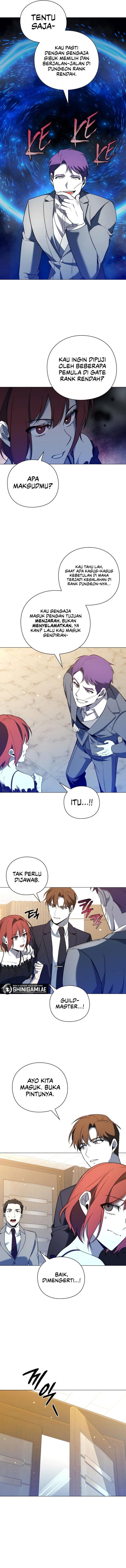 image-komik-weapon-maker-chapter-15-1/20