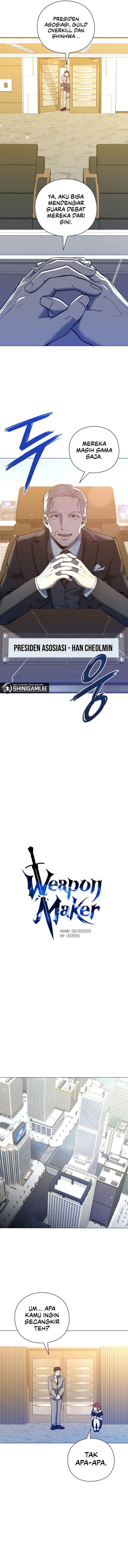 image-komik-weapon-maker-chapter-15-2/20