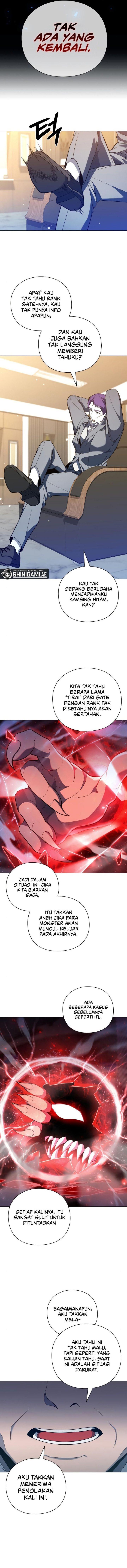 image-komik-weapon-maker-chapter-15-5/20