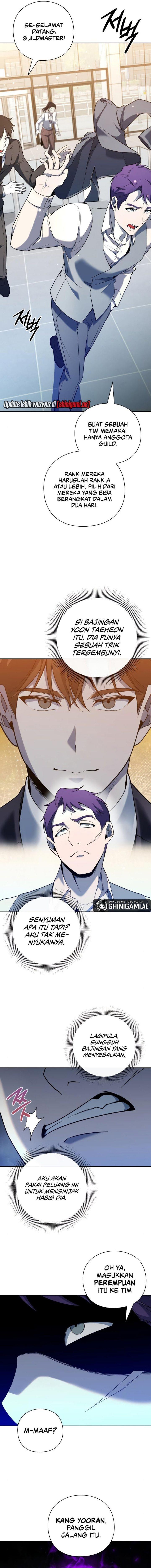 image-komik-weapon-maker-chapter-15-8/20