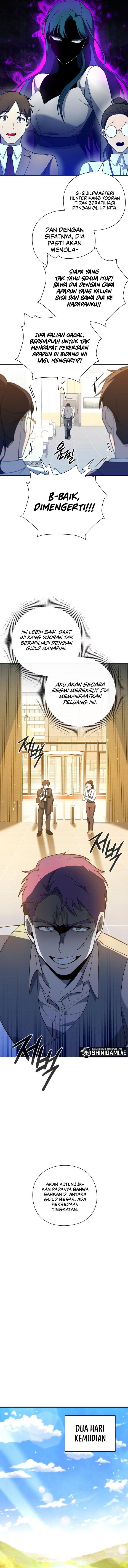 image-komik-weapon-maker-chapter-15-9/20