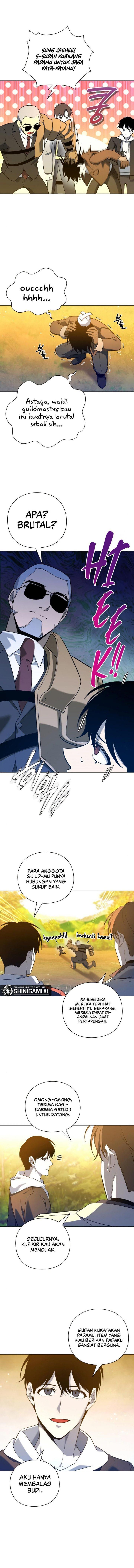 image-komik-weapon-maker-chapter-15-11/20