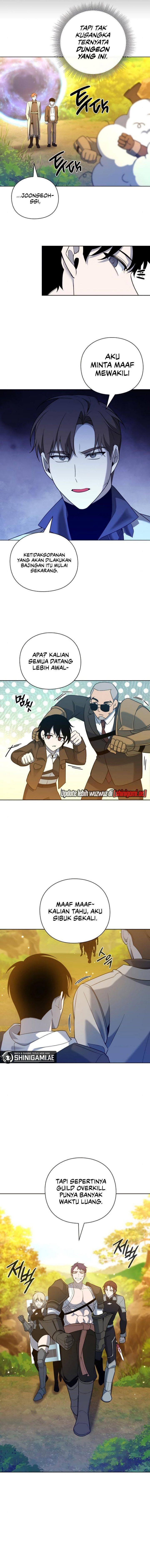 image-komik-weapon-maker-chapter-15-13/20