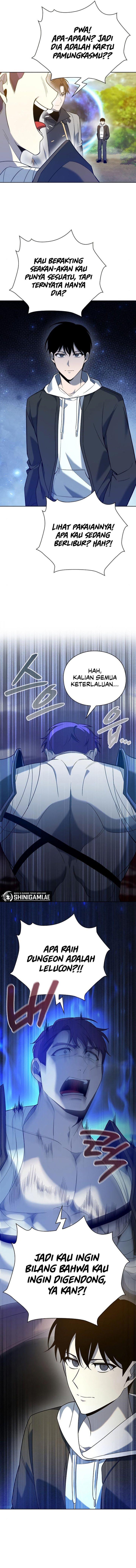 image-komik-weapon-maker-chapter-15-15/20