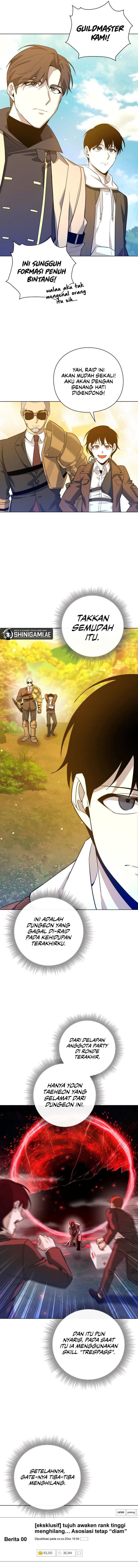 image-komik-weapon-maker-chapter-15-17/20