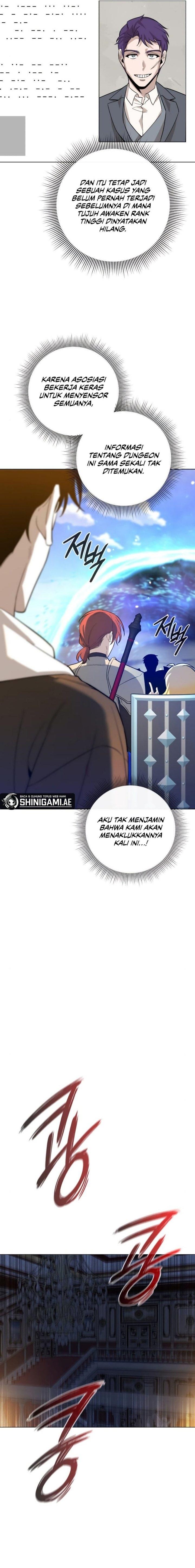 image-komik-weapon-maker-chapter-15-18/20