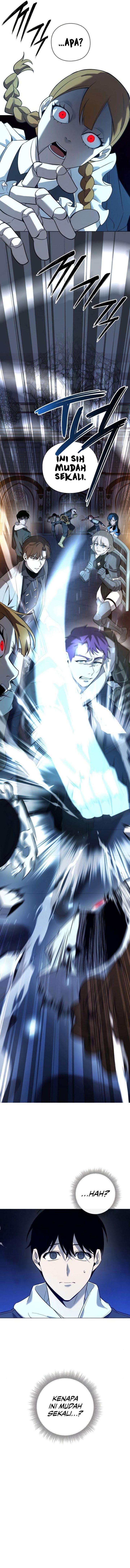 image-komik-weapon-maker-chapter-15-19/20