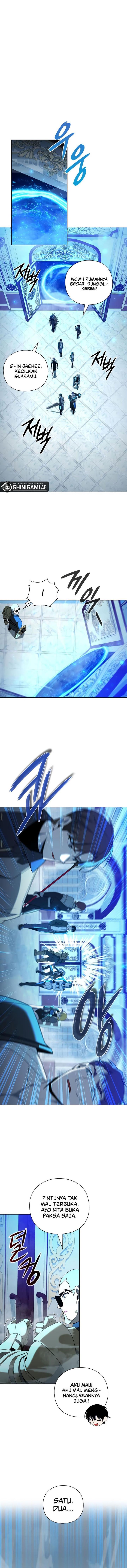 image-komik-weapon-maker-chapter-16-0/18