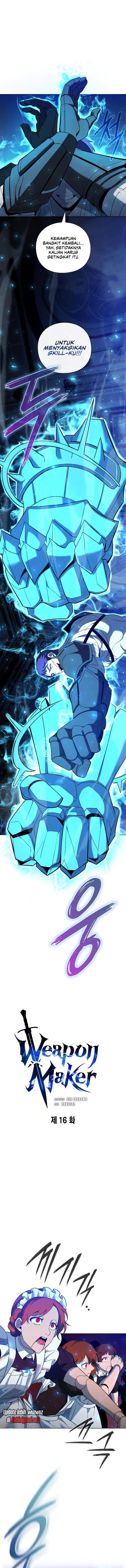 image-komik-weapon-maker-chapter-16-3/18