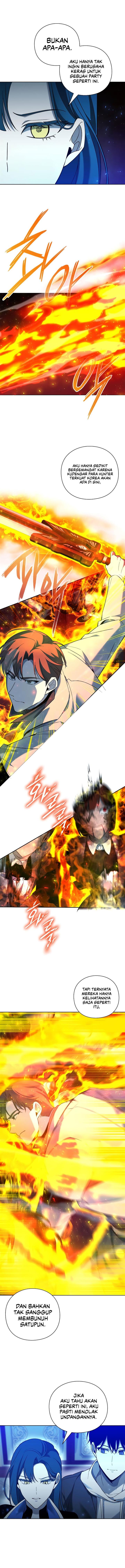 image-komik-weapon-maker-chapter-16-5/18