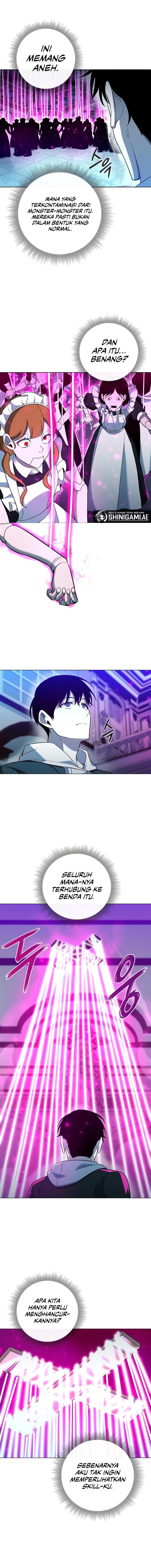 image-komik-weapon-maker-chapter-16-6/18