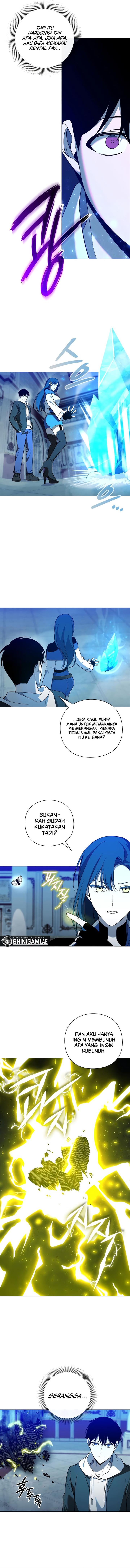 image-komik-weapon-maker-chapter-16-7/18