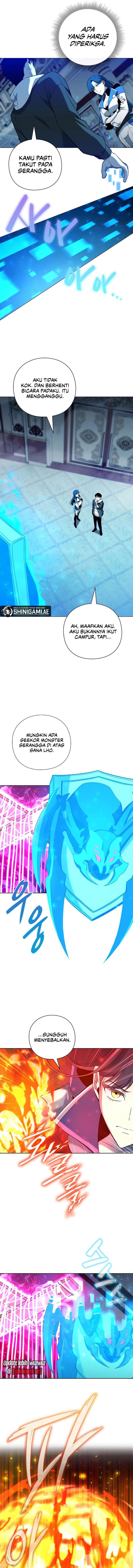 image-komik-weapon-maker-chapter-16-8/18