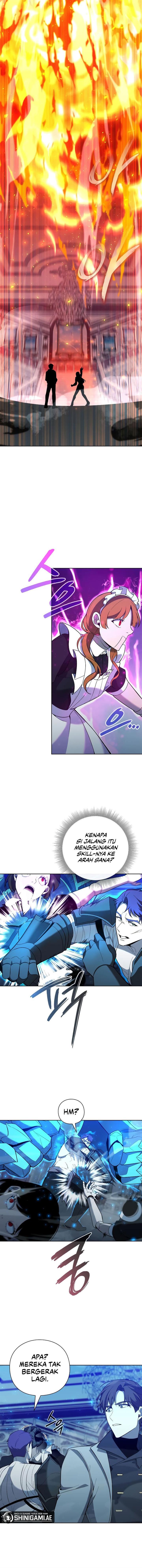 image-komik-weapon-maker-chapter-16-9/18