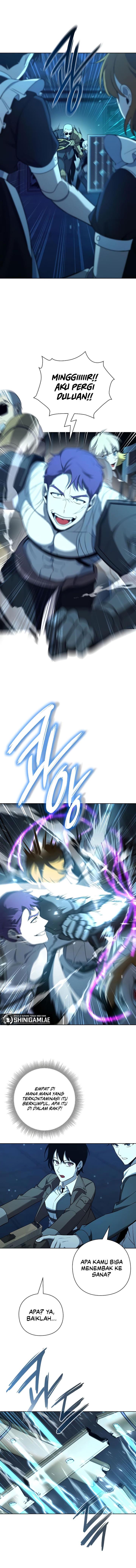 image-komik-weapon-maker-chapter-16-11/18