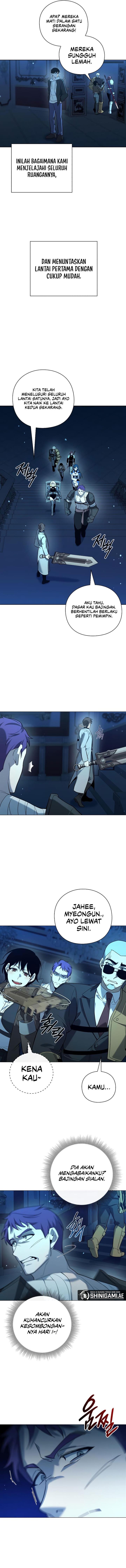 image-komik-weapon-maker-chapter-16-12/18