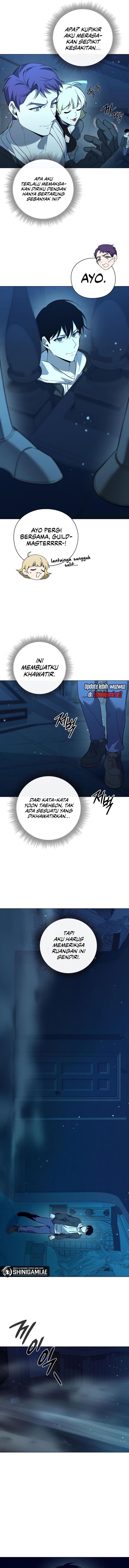 image-komik-weapon-maker-chapter-16-13/18