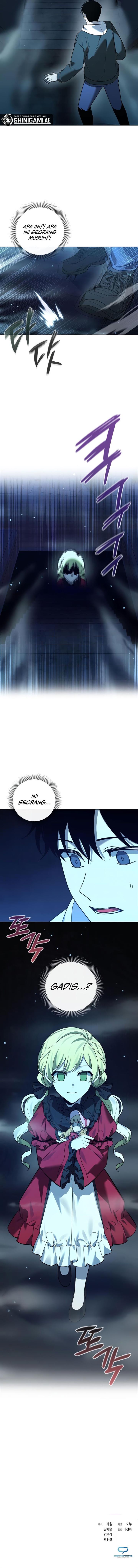 image-komik-weapon-maker-chapter-16-17/18