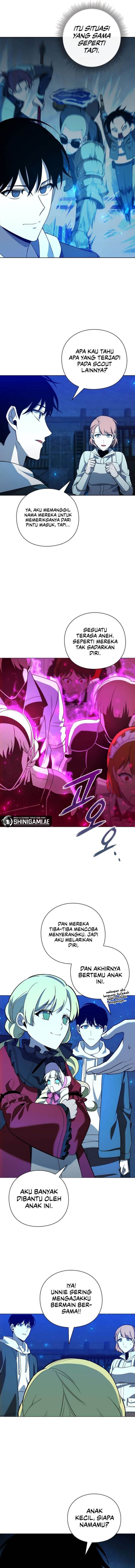 image-komik-weapon-maker-chapter-17-4/20