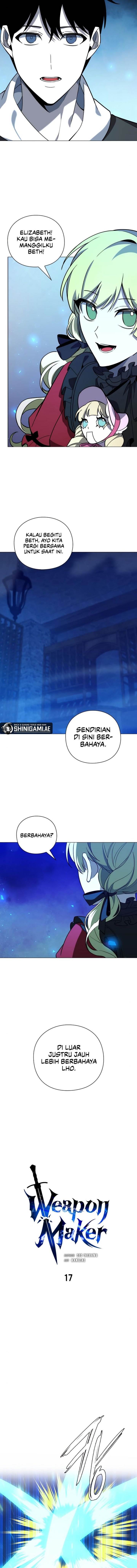 image-komik-weapon-maker-chapter-17-5/20