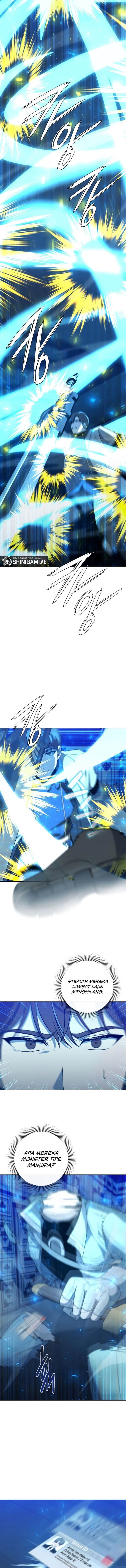 image-komik-weapon-maker-chapter-17-6/20