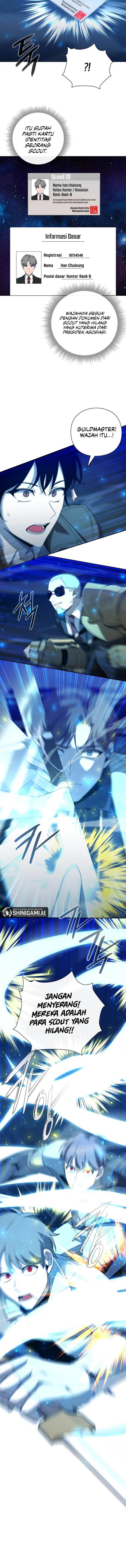 image-komik-weapon-maker-chapter-17-7/20