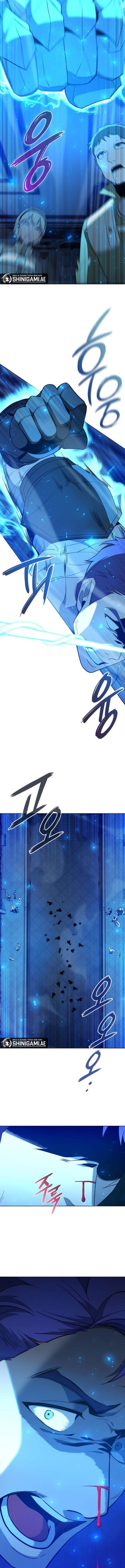 image-komik-weapon-maker-chapter-17-9/20