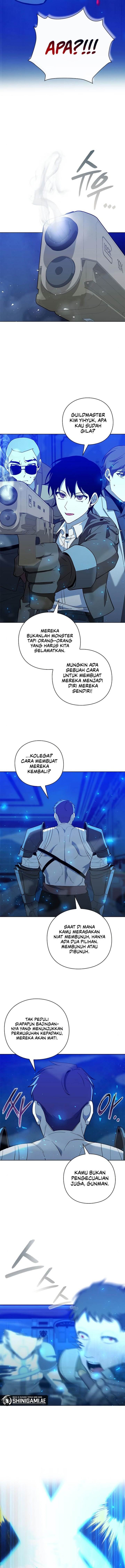 image-komik-weapon-maker-chapter-17-10/20