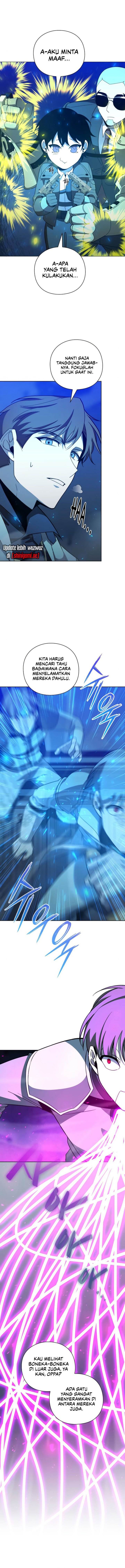 image-komik-weapon-maker-chapter-17-13/20