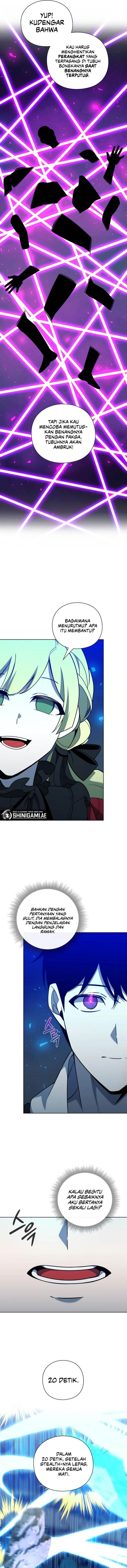 image-komik-weapon-maker-chapter-17-15/20