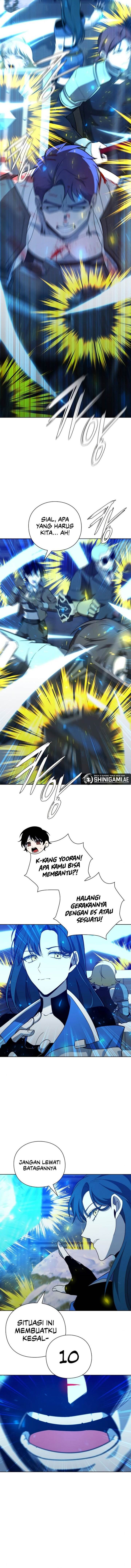 image-komik-weapon-maker-chapter-17-16/20