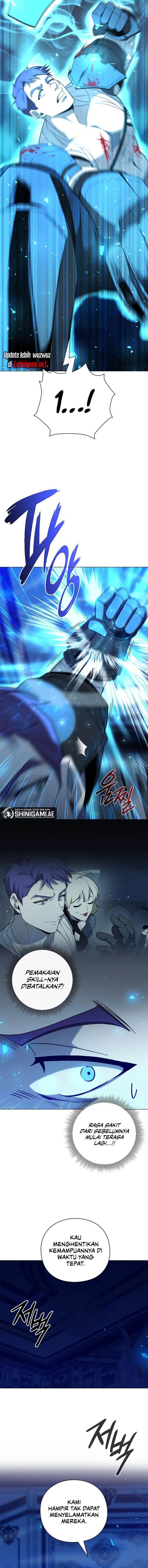 image-komik-weapon-maker-chapter-17-18/20