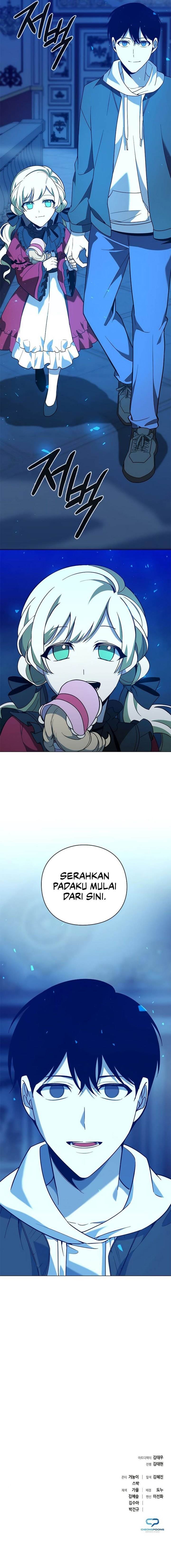 image-komik-weapon-maker-chapter-17-19/20